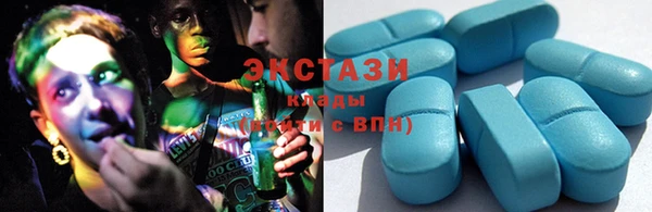 jwh Алзамай