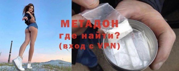 ешки Алексеевка