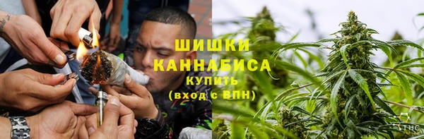 jwh Алзамай